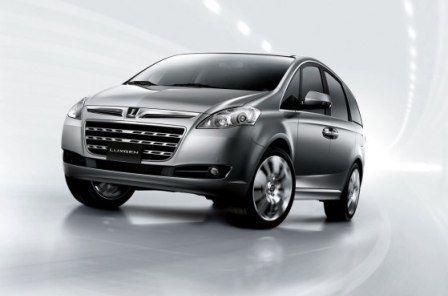7 MPV
